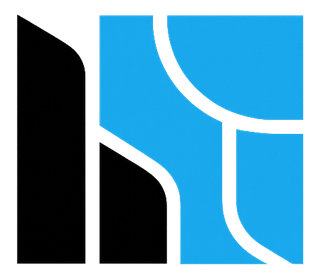 Kleos Software